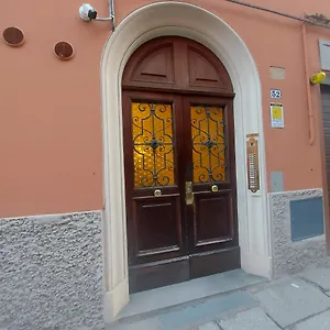 Fuori Portico Rialto Appartamento