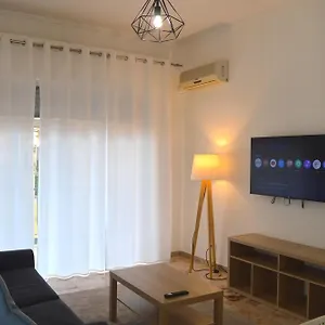 Amari , Palermo Italia