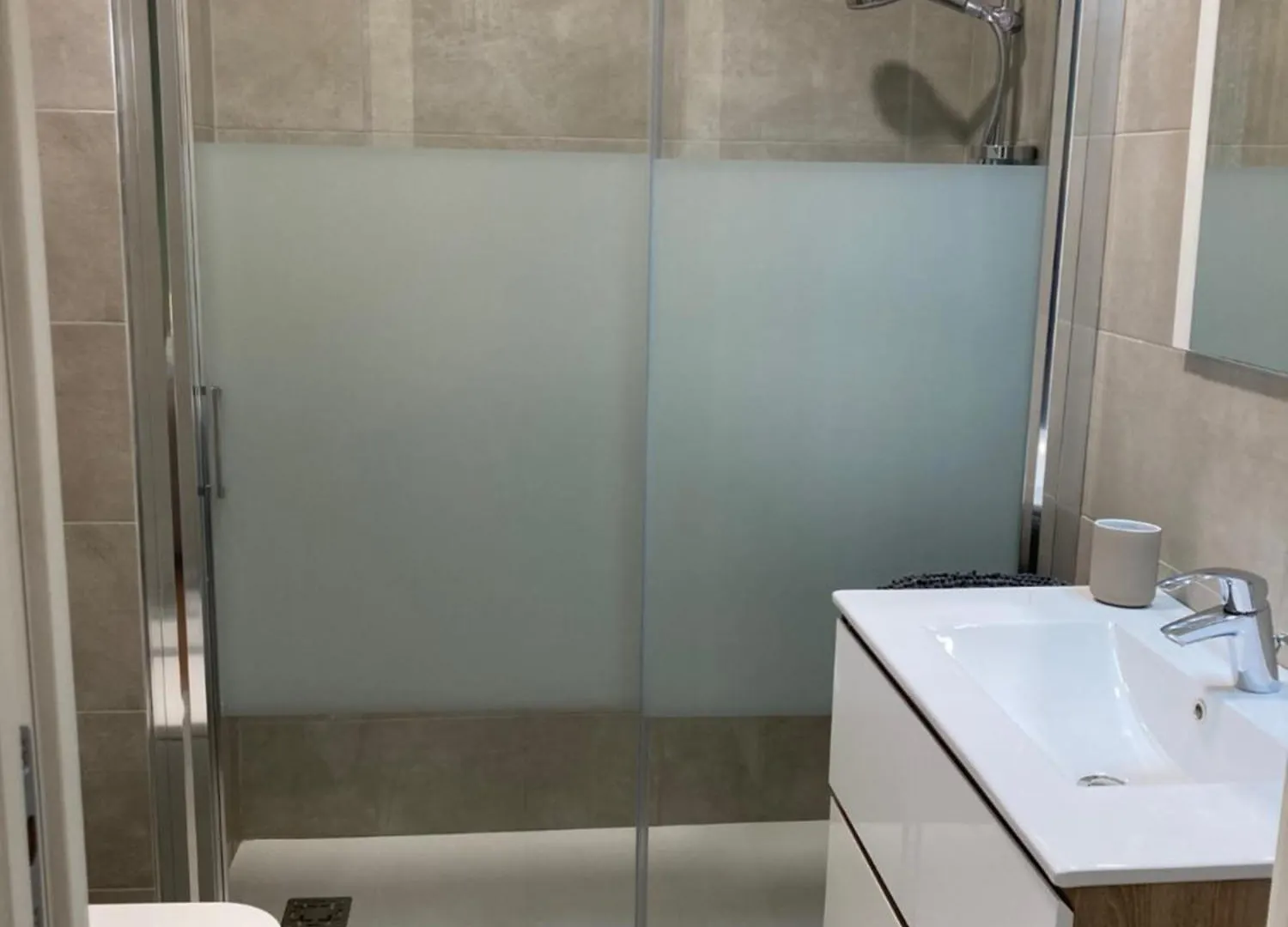Apartman Appartamento Zanardi 27 Bologna Olaszország